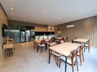 Apartamento com 2 dormitórios, foto 26