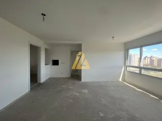 Apartamento com 3 dormitórios, foto 27