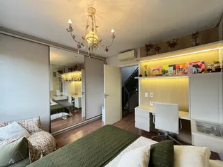 Sobrado com 3 dormitórios, foto 18