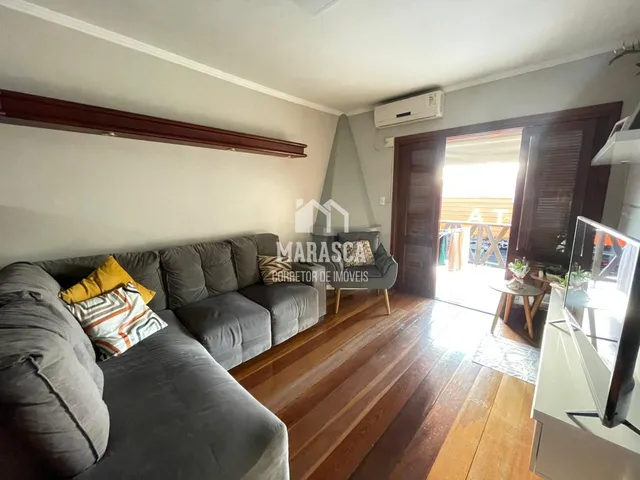 Apartamento com 3 dormitórios, foto 4