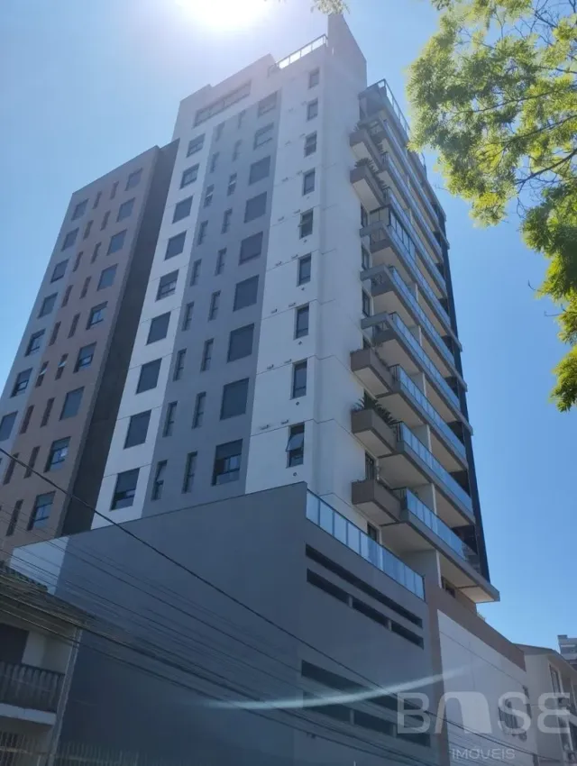 Apartamento com 3 dormitórios, foto 2