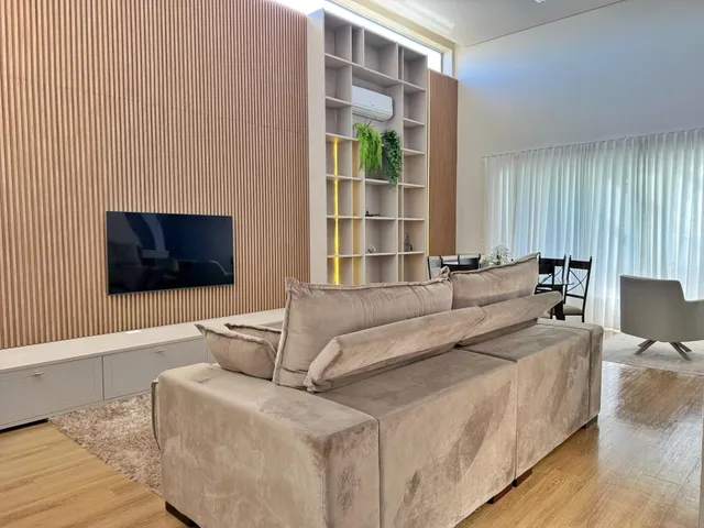 Casa com 3 dormitórios, foto 3