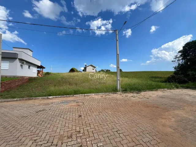 Terreno, foto 5