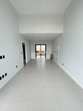 Casa com 2 dormitórios, foto 3