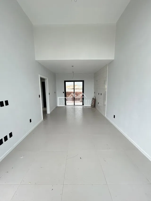 Casa com 2 dormitórios, foto 3