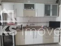 Apartamento com 3 dormitórios, foto 7