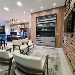 Apartamento com 2 dormitórios, foto 25