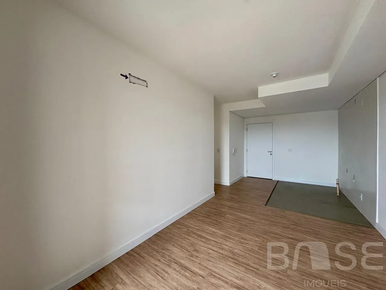 Apartamento com 2 dormitórios, foto 1