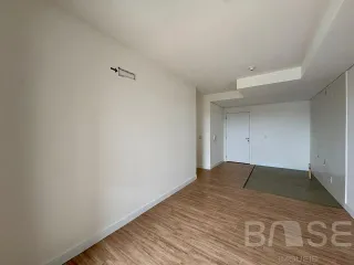 Apartamento com 2 dormitórios, foto 1