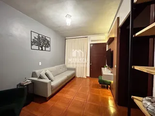 Casa com 3 dormitórios, foto 3