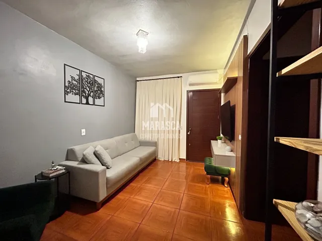 Casa com 3 dormitórios, foto 3