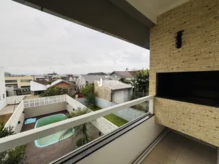 Sobrado com 2 dormitórios, foto 6