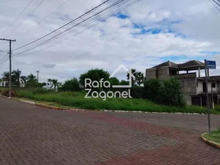 Terreno, foto 1