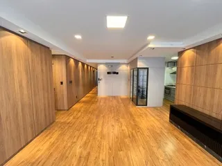 Apartamento com 3 dormitórios, foto 5