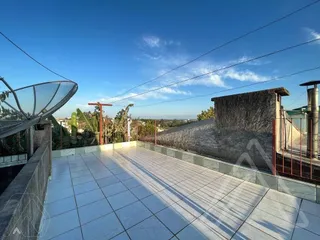 Casa com 3 dormitórios, foto 13