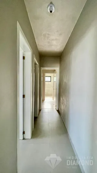 Casa geminada com 3 dormitórios, foto 6