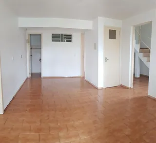 Casa com 4 dormitórios, foto 6