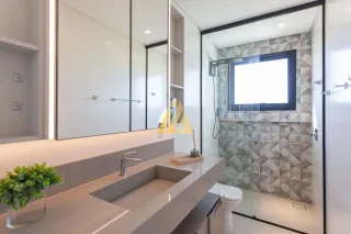 Casa com 4 dormitórios, foto 16