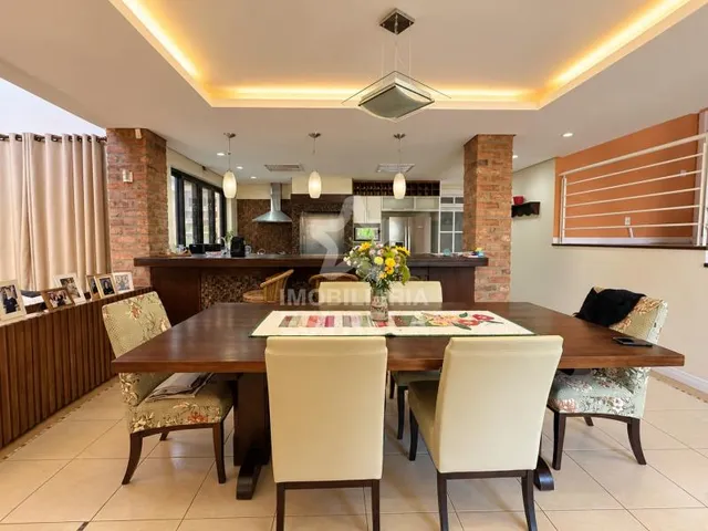 Casa, foto 5