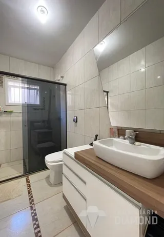 Casa com 3 dormitórios, foto 17