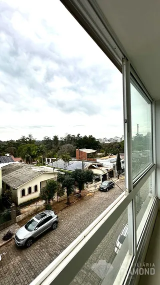 Apartamento com 2 dormitórios, foto 12