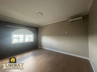 Sobrado com 3 dormitórios, foto 11