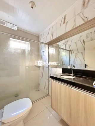 Casa com 2 dormitórios, foto 11