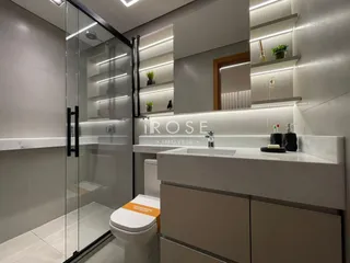 Apartamento com 2 dormitórios, foto 14