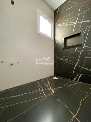 Sobrado com 3 dormitórios, foto 18
