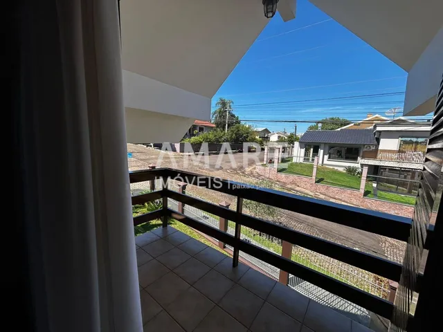 Casa com 3 dormitórios, foto 5