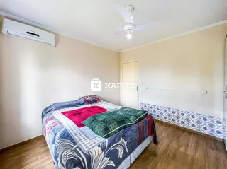 Casa com 2 dormitórios, foto 18