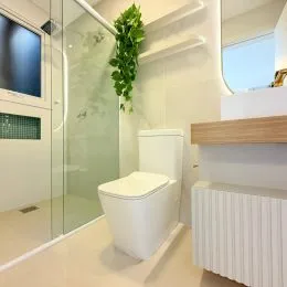 Casa com 5 dormitórios, foto 51