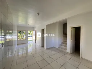 Sobrado com 3 dormitórios, foto 3