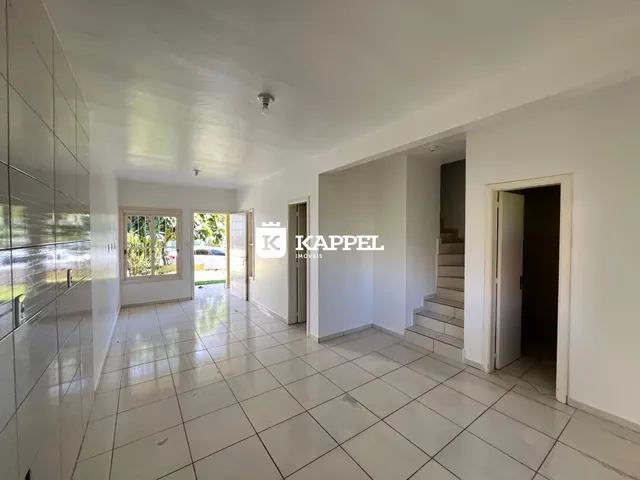 Sobrado com 3 dormitórios, foto 3