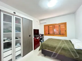 Casa com 2 dormitórios, foto 6