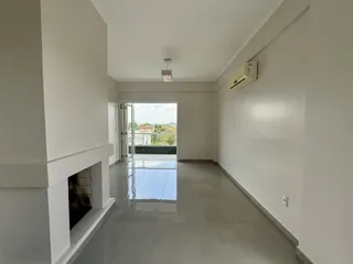 Apartamento com 2 dormitórios, foto 2