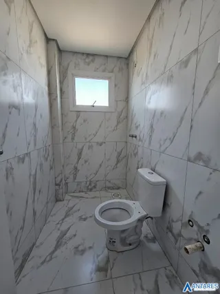 Apartamento com 3 dormitórios, foto 11