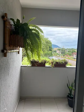 Apartamento com 2 dormitórios, foto 6