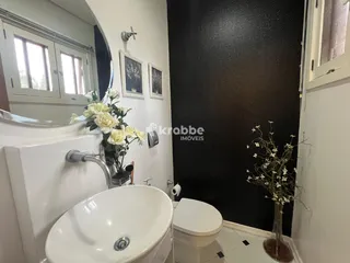 Casa com 3 dormitórios, foto 27