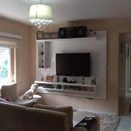 Apartamento com 2 dormitórios, foto 8