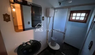 Casa com 4 dormitórios, foto 6