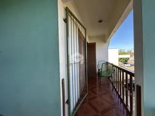 Casa com 3 dormitórios, foto 6