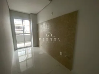 Apartamento com 3 dormitórios, foto 5