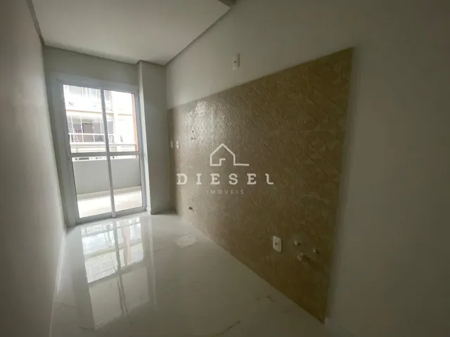 Apartamento com 3 dormitórios, foto 5