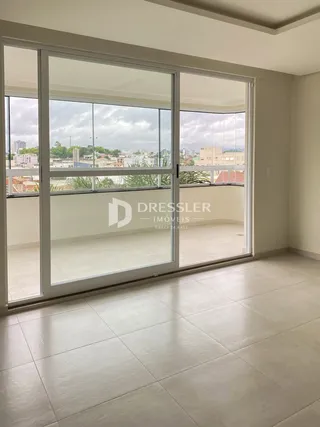 Apartamento com 3 dormitórios, foto 7