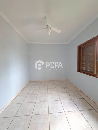 Casa com 3 dormitórios, foto 13