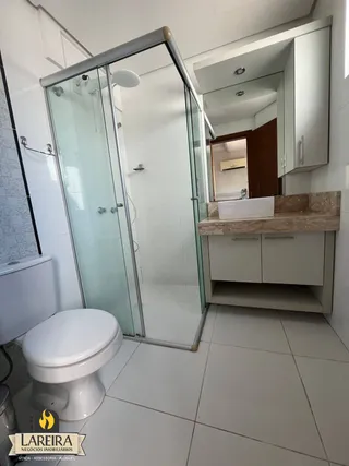 Apartamento com 2 dormitórios, foto 15