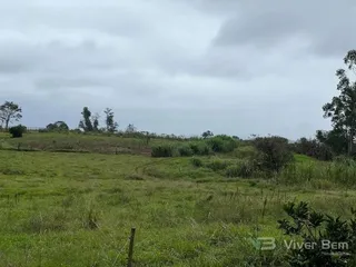 Área rural, foto 5