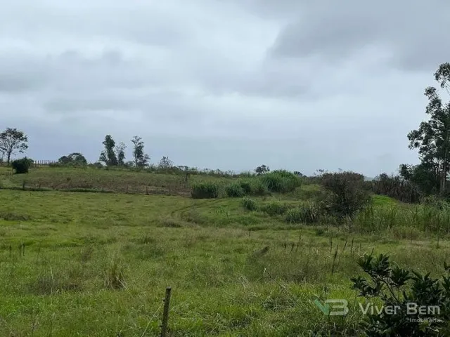 Área rural, foto 5