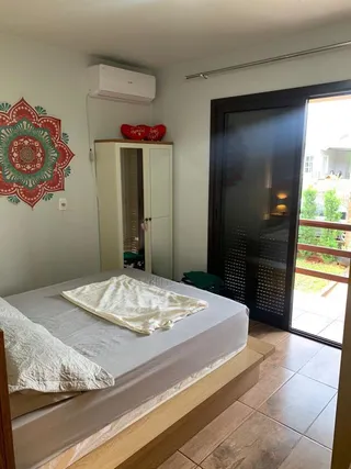 Casa com 2 dormitórios, foto 8